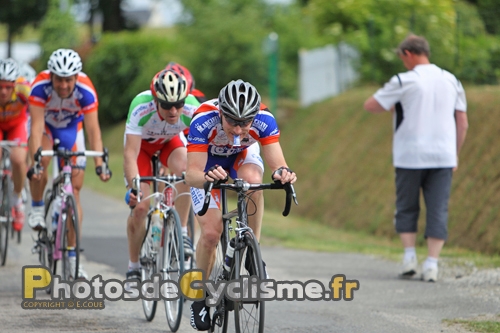 6 juin 2010 st jean villenard (250)